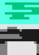 Thumbnail 1 Thumbnail 1