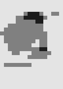 Thumbnail 0 Thumbnail 0