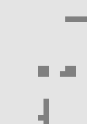Thumbnail 1 Thumbnail 1