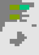 Thumbnail 0 Thumbnail 0