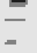 Thumbnail 0 Thumbnail 0