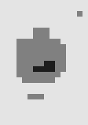 Thumbnail 0 Thumbnail 0