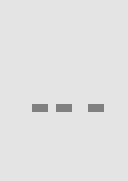 Thumbnail 1 Thumbnail 1