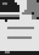 Thumbnail 0 Thumbnail 0