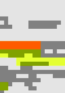 Thumbnail 0 Thumbnail 0