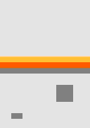 Thumbnail 1 Thumbnail 1