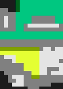 Thumbnail 0 Thumbnail 0