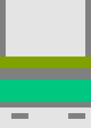 Thumbnail 1 Thumbnail 1