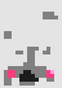 Thumbnail 0 Thumbnail 0
