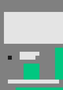 Thumbnail 1 Thumbnail 1