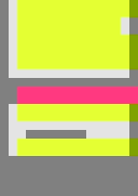 Thumbnail 1 Thumbnail 1