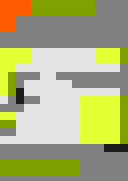 Thumbnail 0 Thumbnail 0