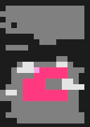 Thumbnail 0 Thumbnail 0