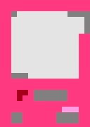 Thumbnail 1 Thumbnail 1
