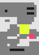 Thumbnail 0 Thumbnail 0
