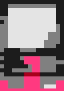Thumbnail 1 Thumbnail 1