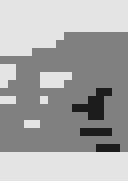 Thumbnail 0 Thumbnail 0