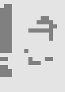 Thumbnail 1 Thumbnail 1