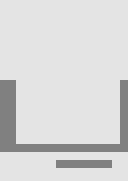 Thumbnail 1 Thumbnail 1