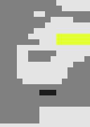 Thumbnail 0 Thumbnail 0