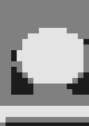 Thumbnail 1 Thumbnail 1