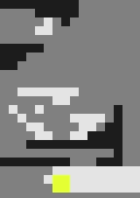 Thumbnail 0 Thumbnail 0