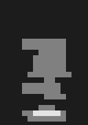 Thumbnail 1 Thumbnail 1
