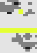 Thumbnail 0 Thumbnail 0