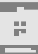Thumbnail 1 Thumbnail 1