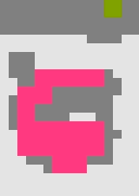 Thumbnail 0 Thumbnail 0