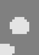 Thumbnail 1 Thumbnail 1