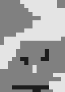 Thumbnail 0 Thumbnail 0