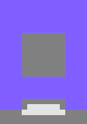 Thumbnail 1 Thumbnail 1