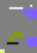 Thumbnail 0 Thumbnail 0