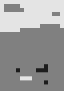 Thumbnail 0 Thumbnail 0