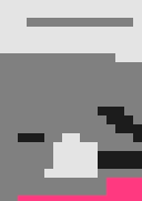 Thumbnail 1 Thumbnail 1