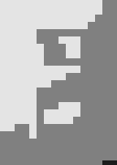 Thumbnail 0 Thumbnail 0