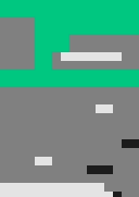 Thumbnail 0 Thumbnail 0