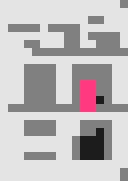 Thumbnail 1 Thumbnail 1