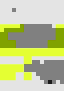 Thumbnail 0 Thumbnail 0