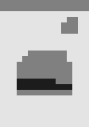 Thumbnail 1 Thumbnail 1