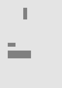 Thumbnail 1 Thumbnail 1