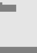 Thumbnail 1 Thumbnail 1