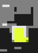 Thumbnail 1 Thumbnail 1