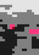 Thumbnail 0 Thumbnail 0