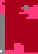 Thumbnail 1 Thumbnail 1