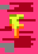 Thumbnail 0 Thumbnail 0