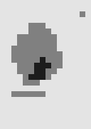 Thumbnail 0 Thumbnail 0