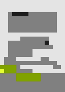 Thumbnail 1 Thumbnail 1