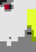 Thumbnail 0 Thumbnail 0